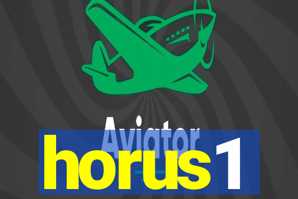 horus1