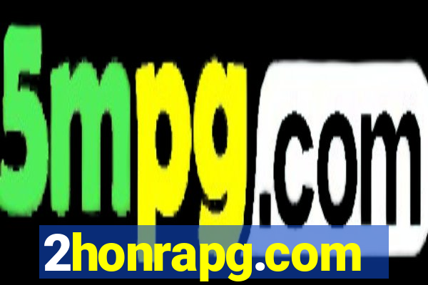 2honrapg.com