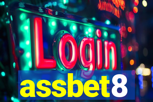 assbet8