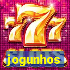 jogunhos