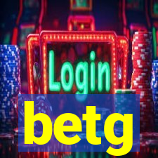 betg