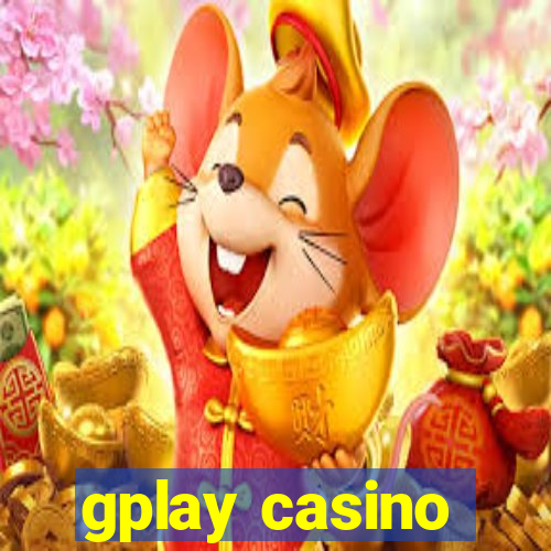 gplay casino