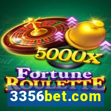 3356bet.com