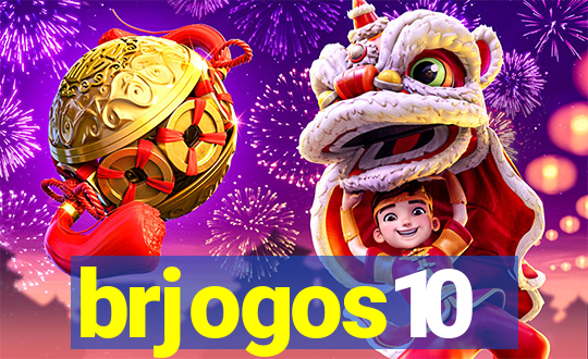 brjogos10