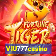 VIU777casino