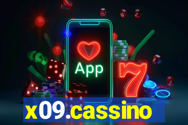 x09.cassino