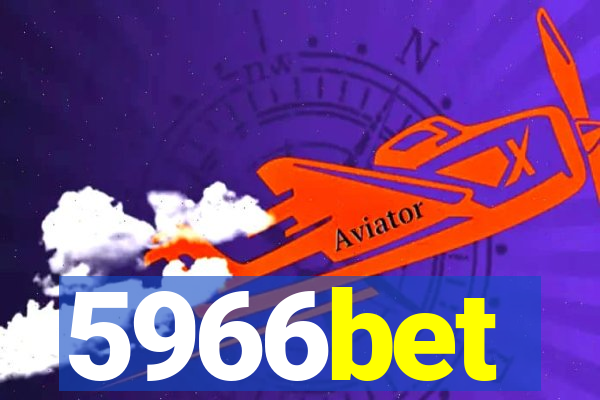 5966bet