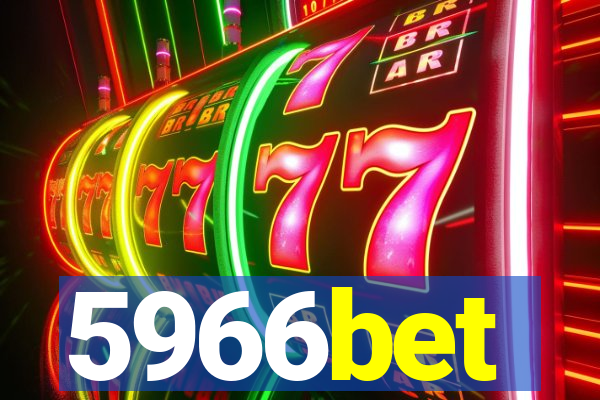 5966bet