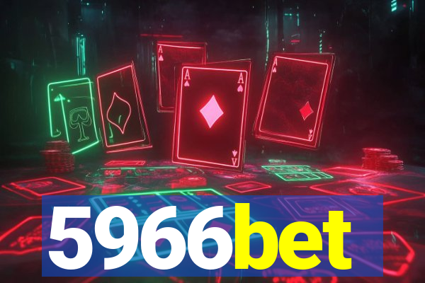 5966bet