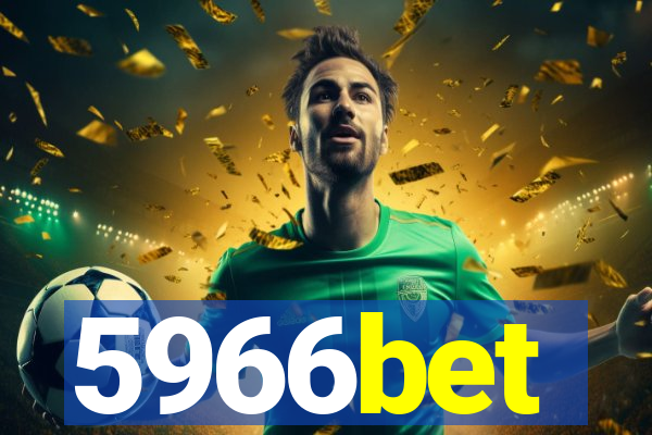 5966bet