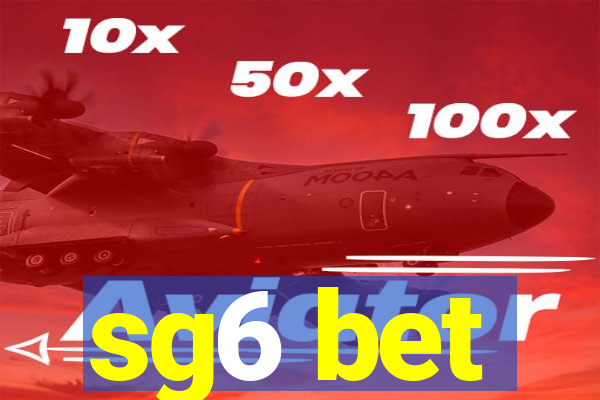 sg6 bet