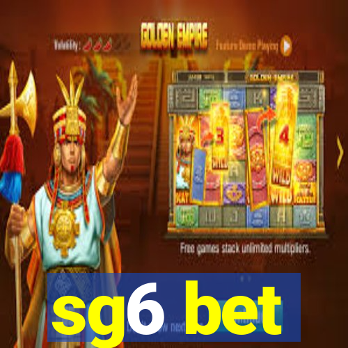 sg6 bet