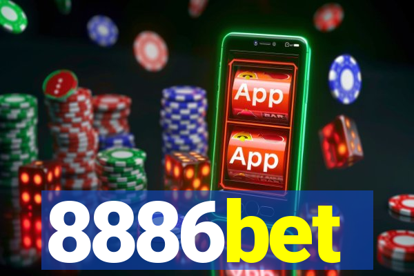 8886bet