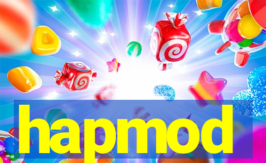 hapmod