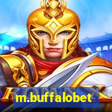 m.buffalobet