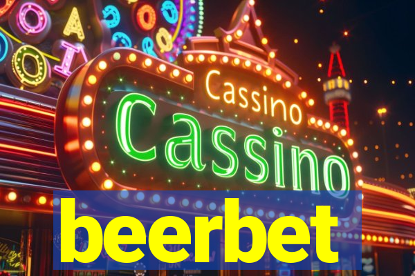 beerbet