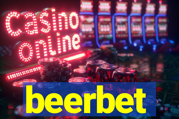 beerbet