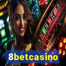 8betcasino