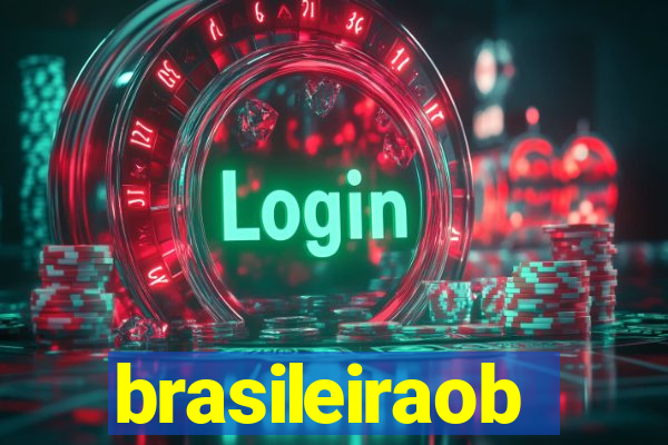 brasileiraob