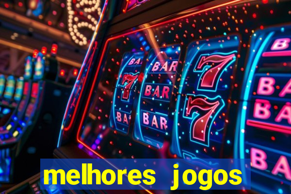 melhores jogos online que pagam dinheiro de verdade