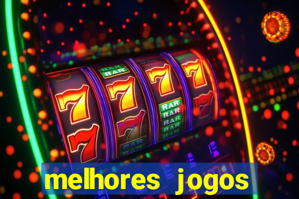 melhores jogos online que pagam dinheiro de verdade