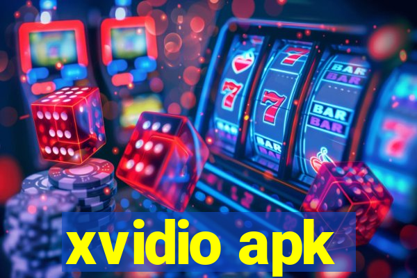 xvidio apk