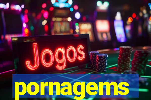 pornagems