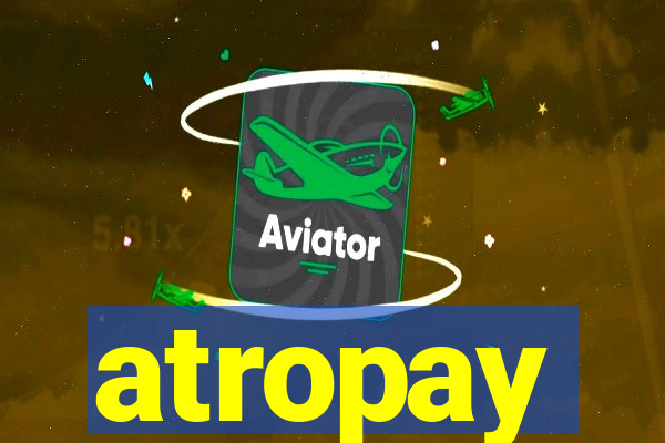 atropay