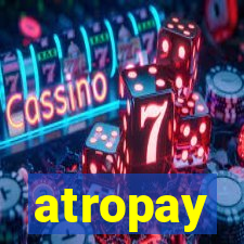 atropay