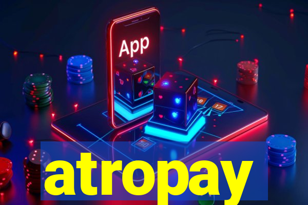 atropay