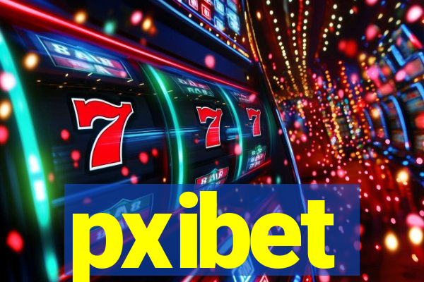 pxibet