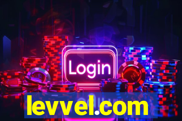 levvel.com