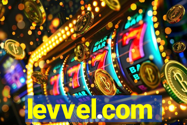 levvel.com