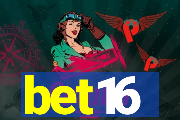 bet16