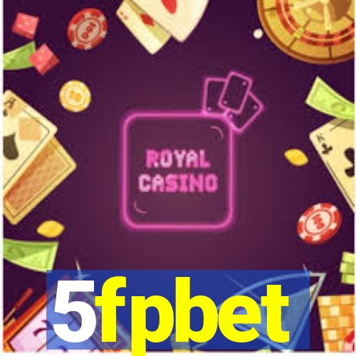 5fpbet