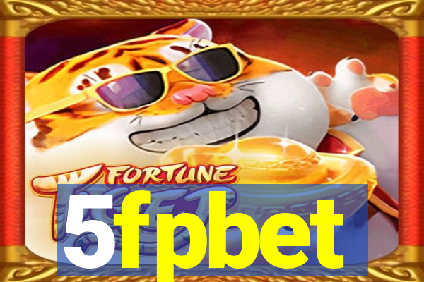 5fpbet