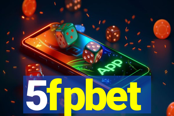 5fpbet