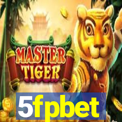 5fpbet