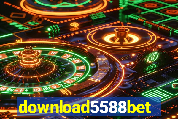 download5588bet