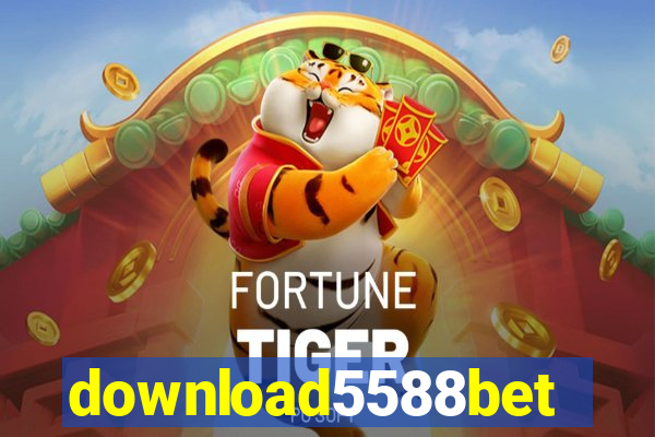 download5588bet