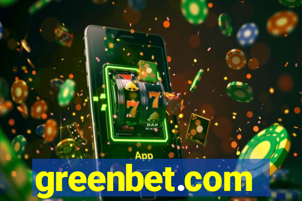 greenbet.com