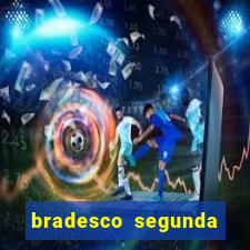 bradesco segunda via boleto