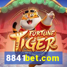 8841bet.com