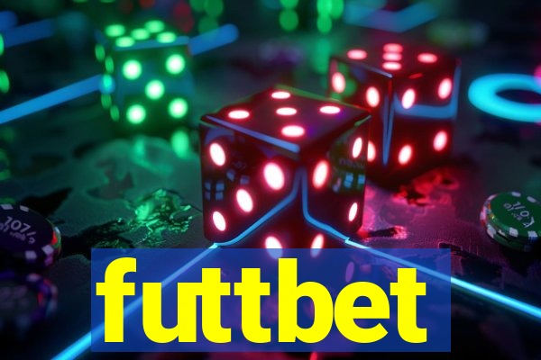 futtbet