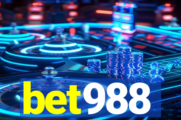 bet988