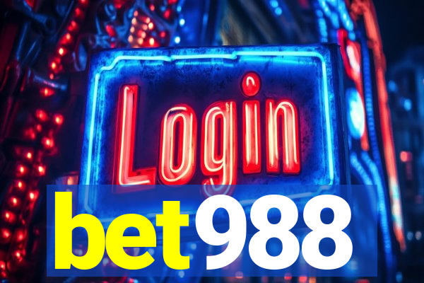 bet988