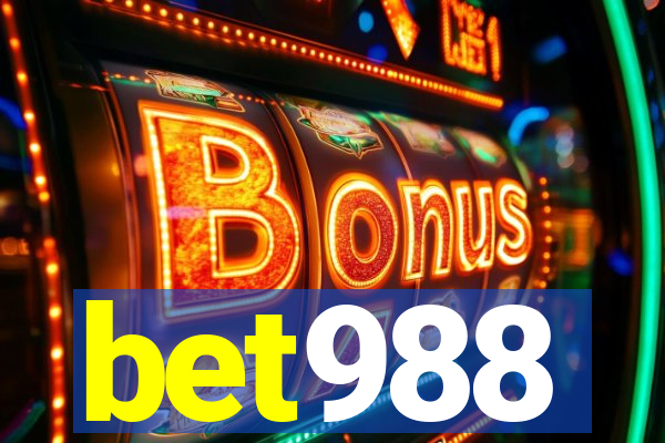 bet988