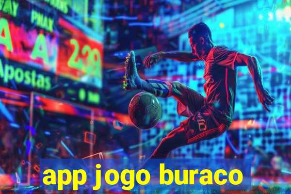 app jogo buraco