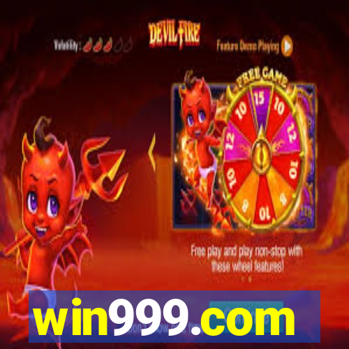 win999.com