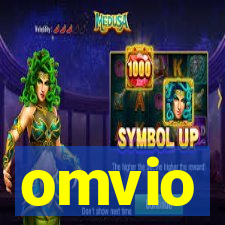 omvio